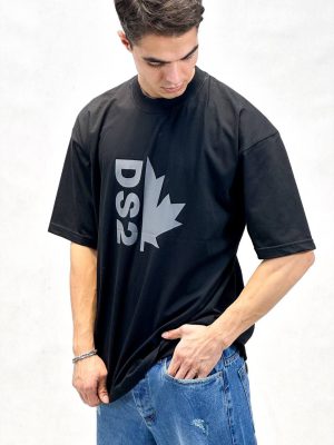 تیشرت DS