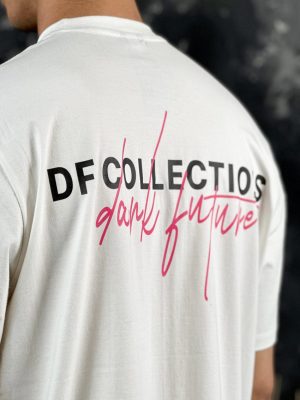تیشرت اسپرت dfcollectlols