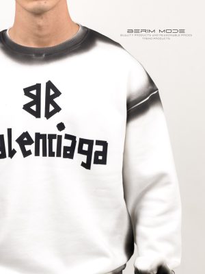 دورس اسپرت  balenciaga