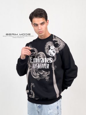 دورس اسپرت  Real