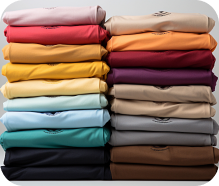 لباس و پوشاک به عنوان میراث فرهنگی اینم برای اینکه دو خط شه!