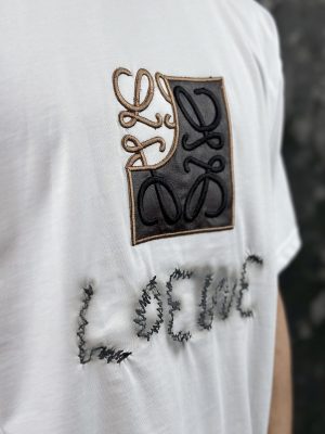 تیشرت لش LOEWE