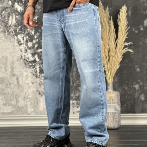 شلوار بگ scatz191