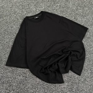 تیشرت بیسیک | تیشرت ساده کد 4