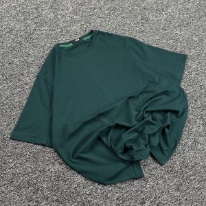 تیشرت بیسیک | تیشرت ساده کد 3