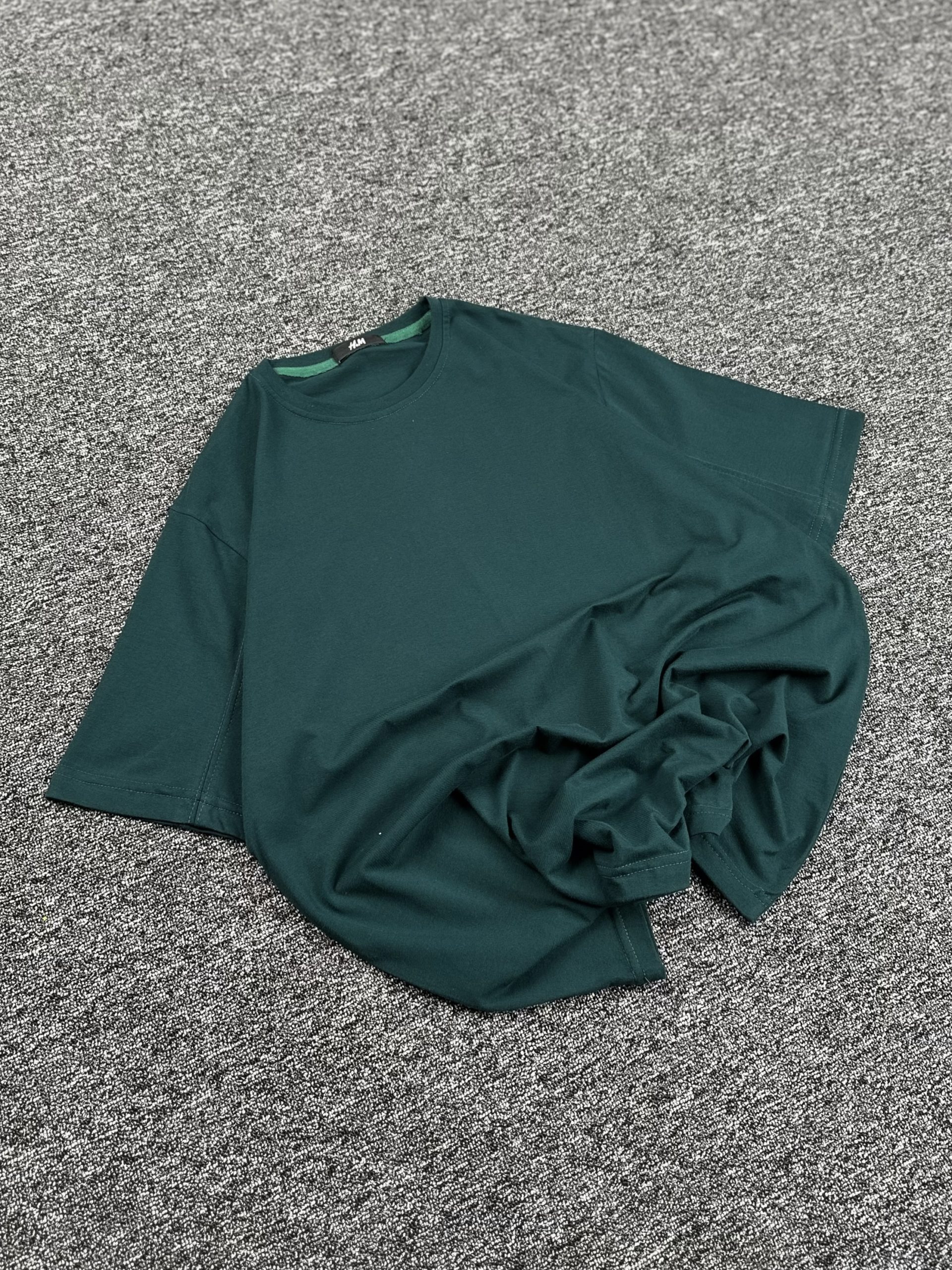 تیشرت بیسیک | تیشرت ساده کد 3