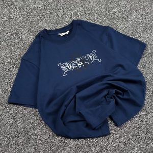 تیشرت اسپرت Licky number