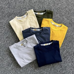 تیشرت بیسیک کد 2