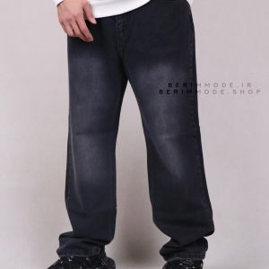 شلوار بگ109244