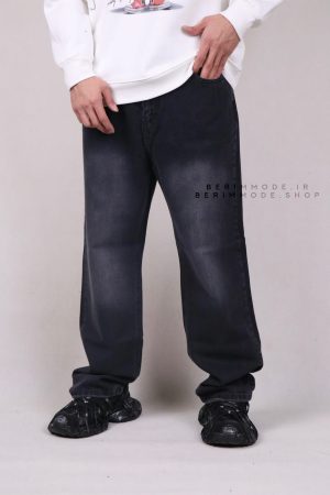 شلوار بگ109244