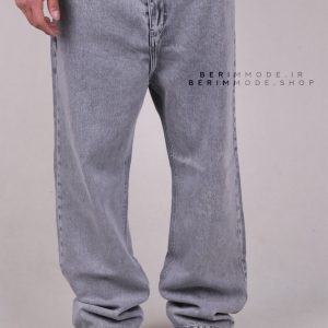 شلوار بگ 109236