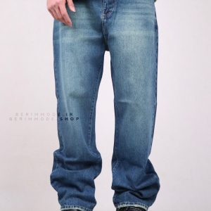 شلوار بگ 109134