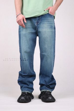 شلوار بگ 109134