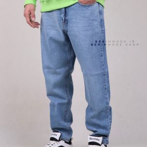 مام فیت 1001902