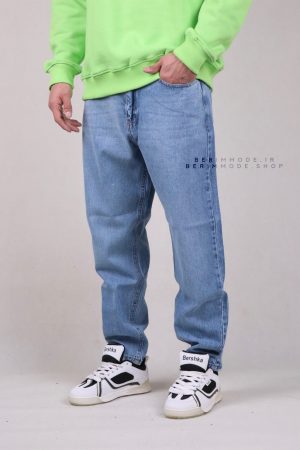 مام فیت 1001902