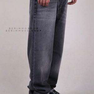 شلوار  بگ 109237