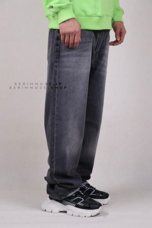 شلوار  بگ 109237