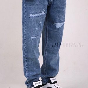 مام فیت 1001934