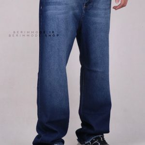 شلوار بگ 109138