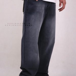 شلوار  بگ109239