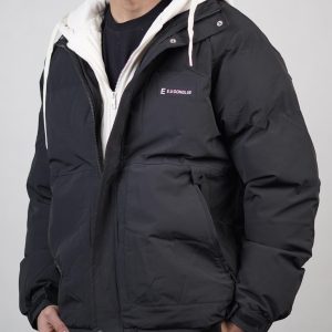 کاپشن EUGON9677