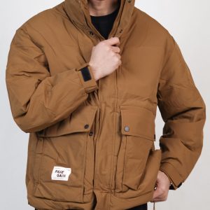 کاپشن PAIN GAIN5826