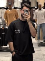 تیشرت اسپرت MIUMIU - Image 4