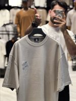 تیشرت اسپرت MIUMIU - Image 3