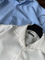 پیراهن مازراتی بیسیک - Image 7
