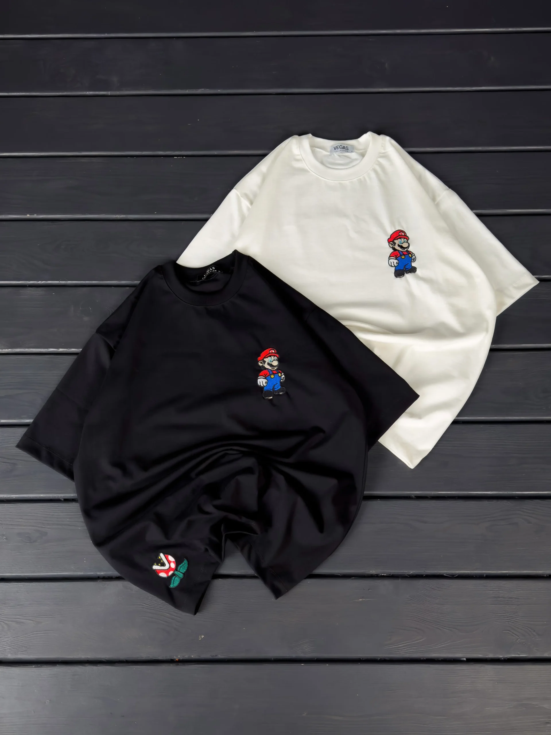 IMG_2001-optimized تیشرت باکسی SUPER MARIO - Image 1