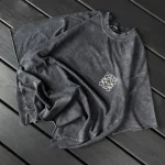 تیشرت سنگشور LOEWE