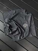 تیشرت سنگشور LOEWE