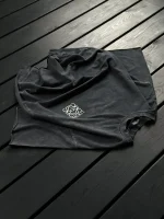 تیشرت سنگشور LOEWE - Image 7