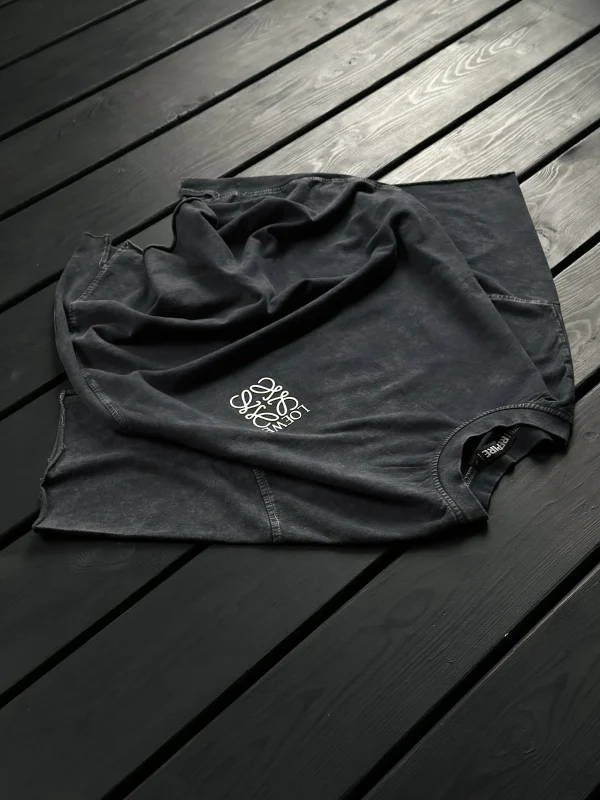 تیشرت سنگشور LOEWE - Image 7