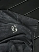 تیشرت سنگشور LOEWE - Image 6