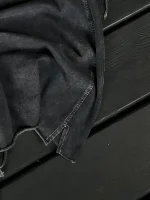 تیشرت سنگشور LOEWE - Image 5
