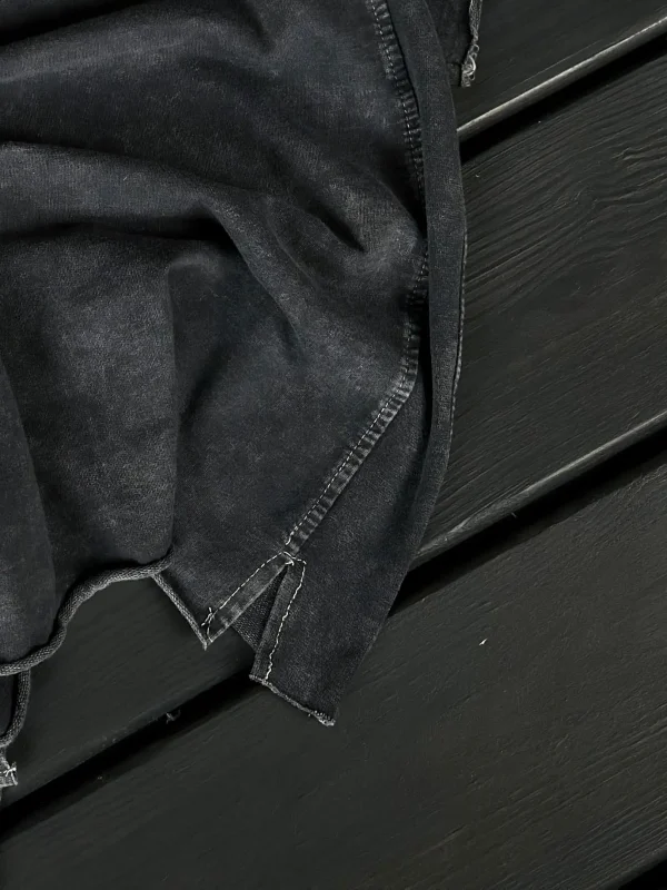 تیشرت سنگشور LOEWE - Image 5