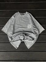 تیشرت سنگشور LOEWE - Image 8