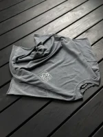 تیشرت سنگشور LOEWE - Image 9