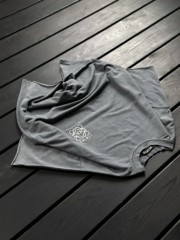 تیشرت سنگشور LOEWE - Image 9