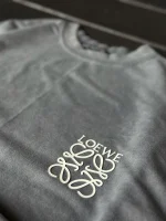 تیشرت سنگشور LOEWE - Image 2