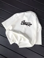 پیراهن مازراتی STWD - Image 6