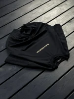 تیشرت اسپرت BLACK MOUNT