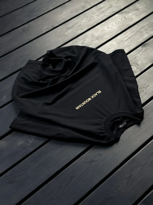 تیشرت اسپرت BLACK MOUNT