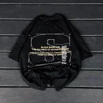 تیشرت اسپرت BLACK MOUNT مردانه