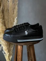 کفش ونس POLO - Image 3