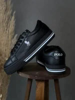 کفش ونس POLO - Image 4