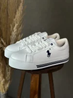 کفش ونس POLO - Image 5