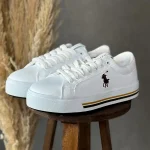 کفش ونس POLO