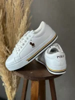 کفش ونس POLO - Image 10